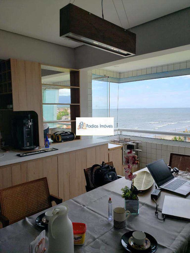 Imagem 18 de 30 de Apartamento Com 2 Dorms, Vera Cruz, Mongaguá - R$ 350 Mil, Cod: 858335 - V858335