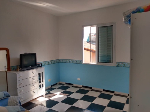 Imagem 3 de 7 de Casa Cupece Sao Paulo Sp Brasil - 839