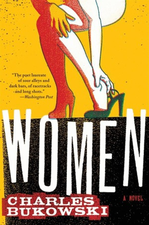 Libro Women