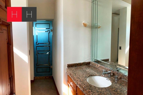 Imagen 9 de 10 de Casa En Renta Privanzas Fundadores, San Pedro Garza Gracia