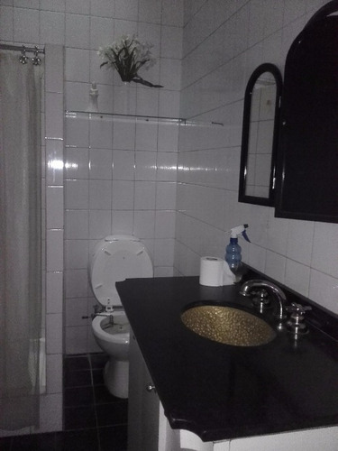 Imagen 12 de 14 de Casa En Venta En Ituzaingo Norte