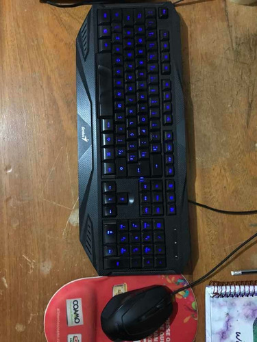 Pc Gamer.