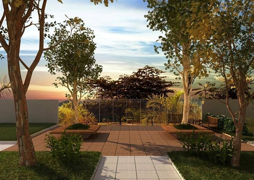 Imagem 20 de 30 de Apartamento-alto-padrao-para-venda-em-vila-brandina-campinas-sp - Ap1220