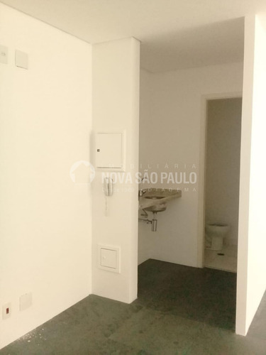 Imagem 4 de 9 de Sala À Venda Em Centro - Sa000835