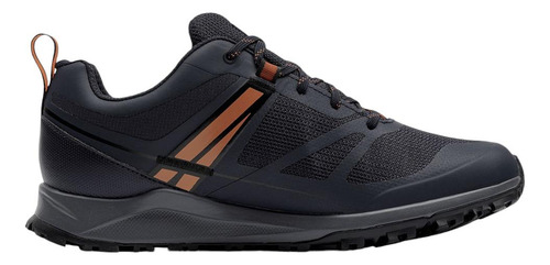Zapatilla Hombre Litewave Futurelight The North Face