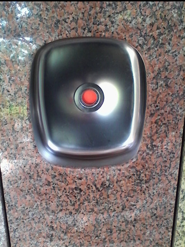 Imagen 3 de 10 de Mesada Cocina