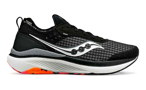 Zapatillas Saucony Freedom Crossport - S20820-05