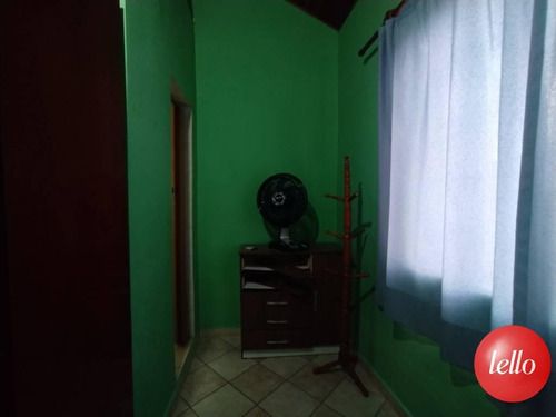 Imagem 9 de 30 de Comercial - Ref: 227965