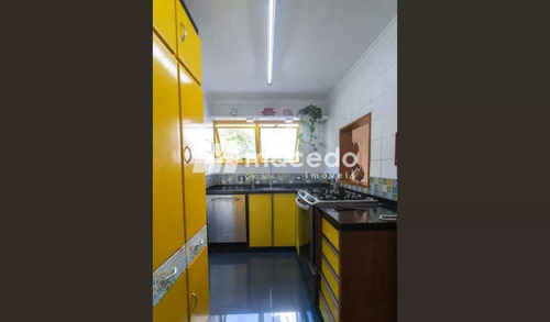Imagem 25 de 28 de Apartamento Com 2 Dorms, Vila Ipojuca, São Paulo - R$ 601 Mil, Cod: 5785 - V5785