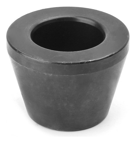 Lazhu Balancer Adapter Cono Balanceadores De Ruedas Conos