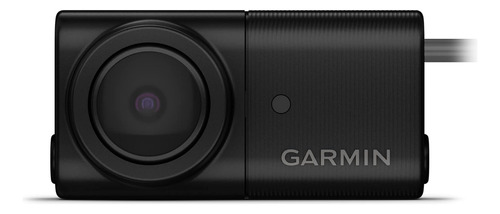 Garmin Bc 50 Ir - Cámara Trasera Inalámbrica