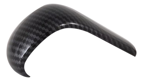 Perilla De Cambio De Marchas H-fs Para Mazda Cx-50 Cx50 2023