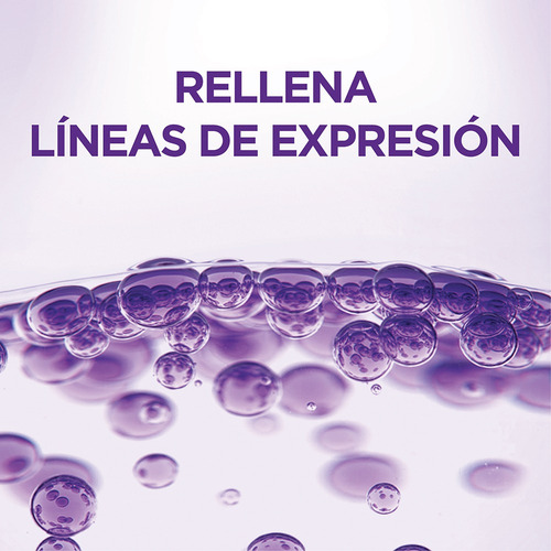 Imagen 5 de 7 de Crema Anti Arrugas Revitalift Ácido Hialurónico Loreal 50ml