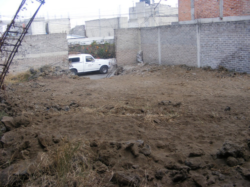 Se Vende Terreno  194 Metros Cuadrados 