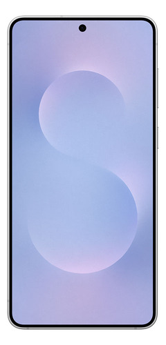 Samsung Galaxy S25 Edge Titanium Icy Blue 512gb Azul