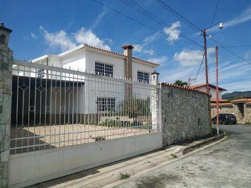Imagen 1 de 12 de Casa Urb Pan De Azucar Carrizal