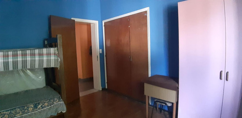 Imagen 9 de 28 de Casa 5 Ambientes