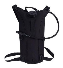 Original Mochila Camelback Deportistas, Ciclistas, Camping