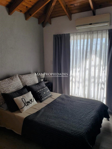 Imagen 9 de 12 de Casa En Venta 2 Dormitorios En Berazategui