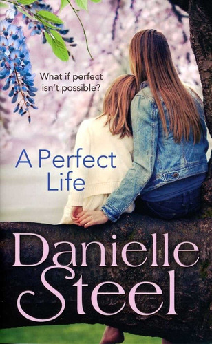 Perfect Life, A - Steel Danielle