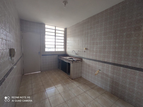 Imagem 6 de 15 de Apartamento - Dom Bosco - Ref: 9494 - L-9494