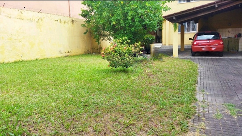 Imagem 23 de 25 de Casa Duplex Praça Seca Jacarepagua