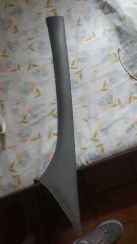 Peças Interior Renault Scenic 2006 2.0 16v