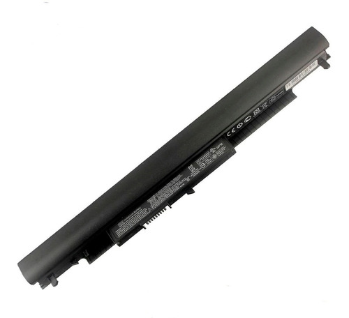 Bateria Hp 240 G4 14-ac Original 4 Celdas Hs04