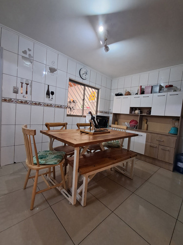 Venta Linda Casa Sector Norte