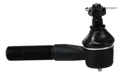 Terminal Mercury F250 4x2 1980-1981-1982-1983-1984 Syd