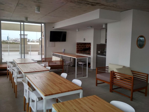 Imagen 20 de 20 de Apartamento - Goes