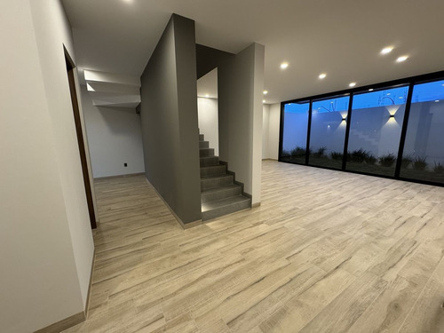 Vive En Plenitud- La Vista Residencial