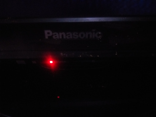 Imagen 5 de 5 de Vendo 2 Televisores 32 1)samsung Full Hd Smart 2)panasonic