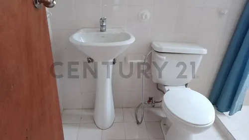 Miravila Alquiler Apartamento