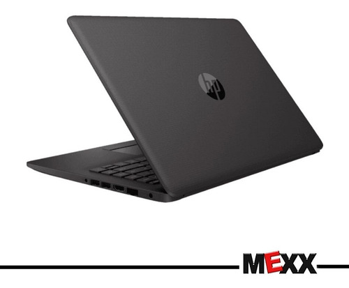 Imagen 5 de 9 de Notebook Hp 245 G7 Ryzen 5 3500u 8gb 1tb 14 Wifi Hdmi Mexx 1