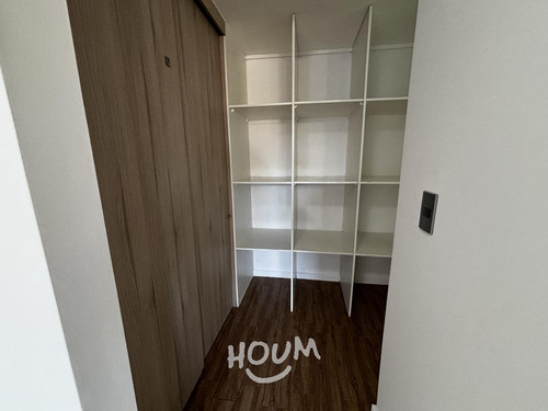 Departamento Santo Domingo Id: 149478