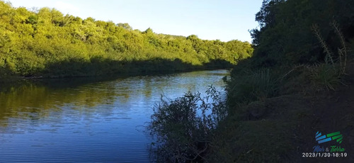 Excepcional Casa De Campo, Ideal Para Vivir Todo El Año, Costa De Arroyo Y A 30 Minutos De Punta