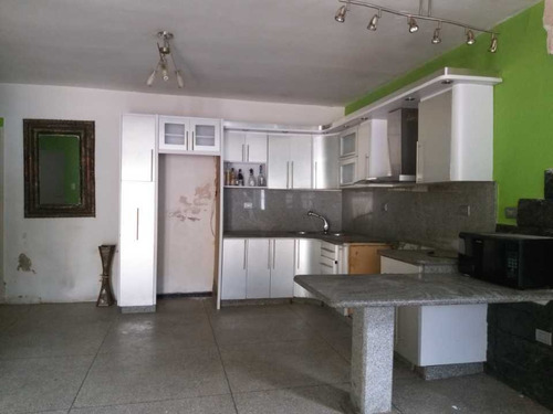 Imagen 5 de 25 de Casa En Las Mayas En El Limon En Maracay