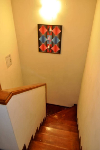 Imagen 5 de 10 de Comodo Townhouse En El Valle, En Venta