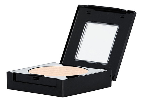 Maquillaje En Polvo Maybelline Fit Me Set + Smooth Nude Beig