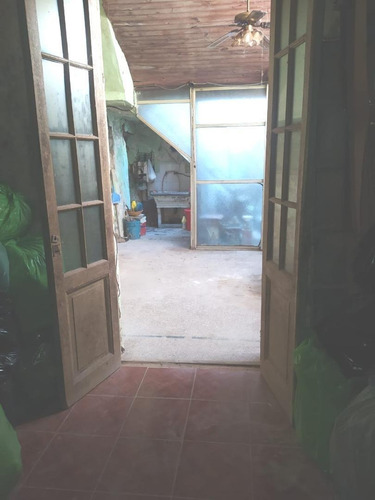 Imagen 6 de 20 de Ph En Venta En Vila Crespo A Refaccionar