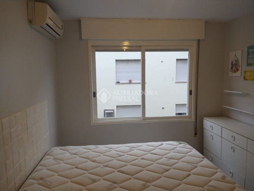 Imagem 9 de 15 de Apartamento - Sao Joao - Ref: 203111 - V-203111