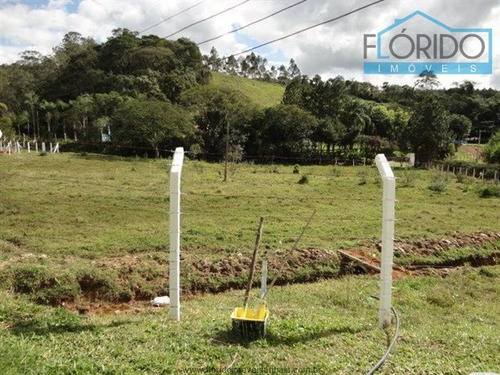 Imagem 14 de 29 de Fazendas À Venda Em Piracaia/sp - Compre O Seu Fazendas Aqui! - 1402052