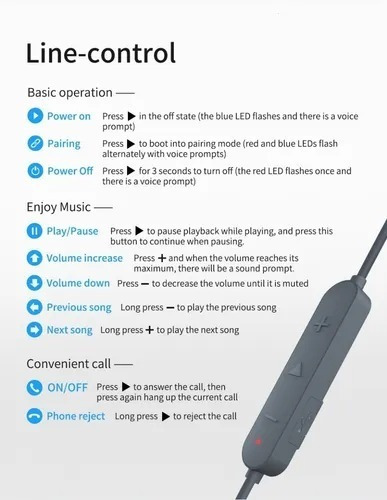Imagen 5 de 7 de Modulo Bluetooth Kz Cable Adaptador Aptx Entrada C Zsn Pro X