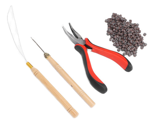 Youpin Kit De Extensión Con Forma De Gancho Para Tirar El