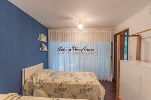 Imagen 11 de 25 de Venta Casa 2 Dormitorios En Rincon Del Indio, Punta Del Este