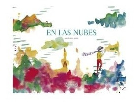 En Las Nubes (liberalia)