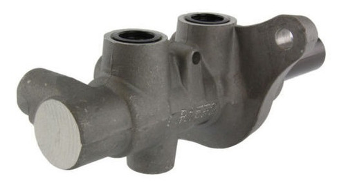 Bomba Freno Mazda 6 2.3 L4 06-08