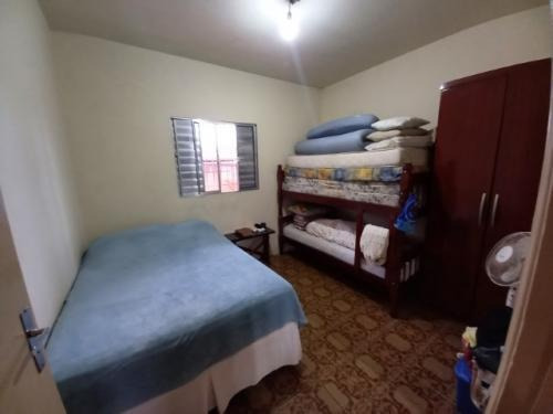 Imagem 9 de 14 de Casa Lote Inteiro Com 2 Quartos Em Itanhaém/sp
