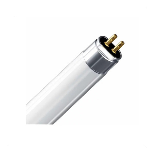 Osram 14w He 830 T5